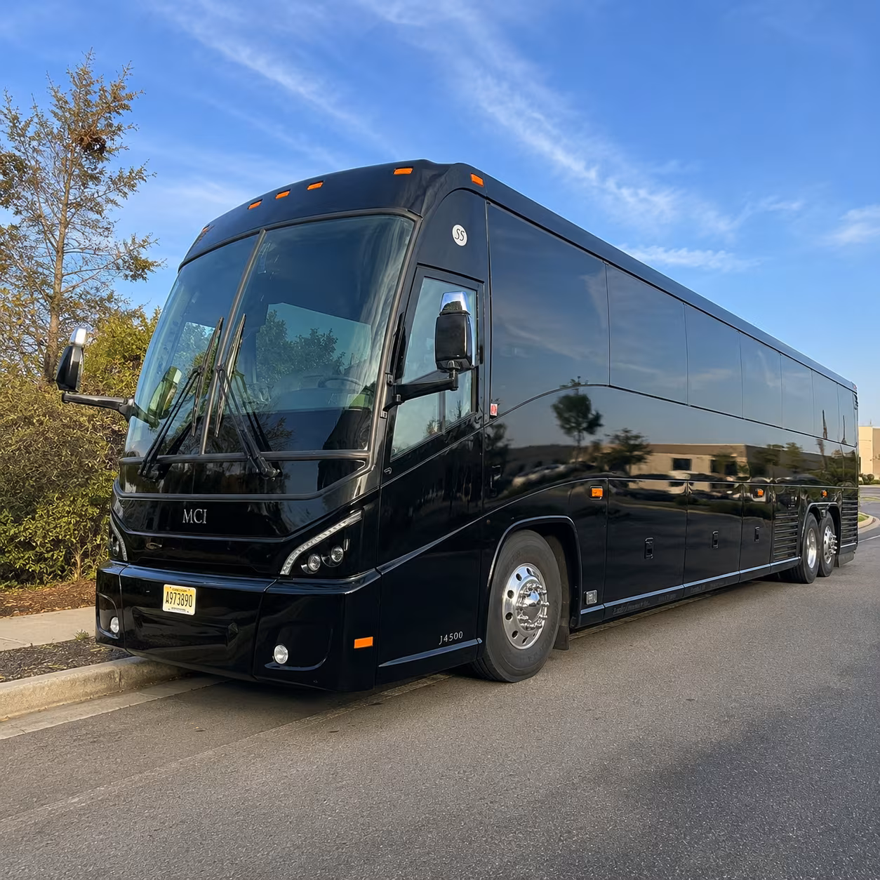 airport transfers to sjc sfo and oak for government and military groups
