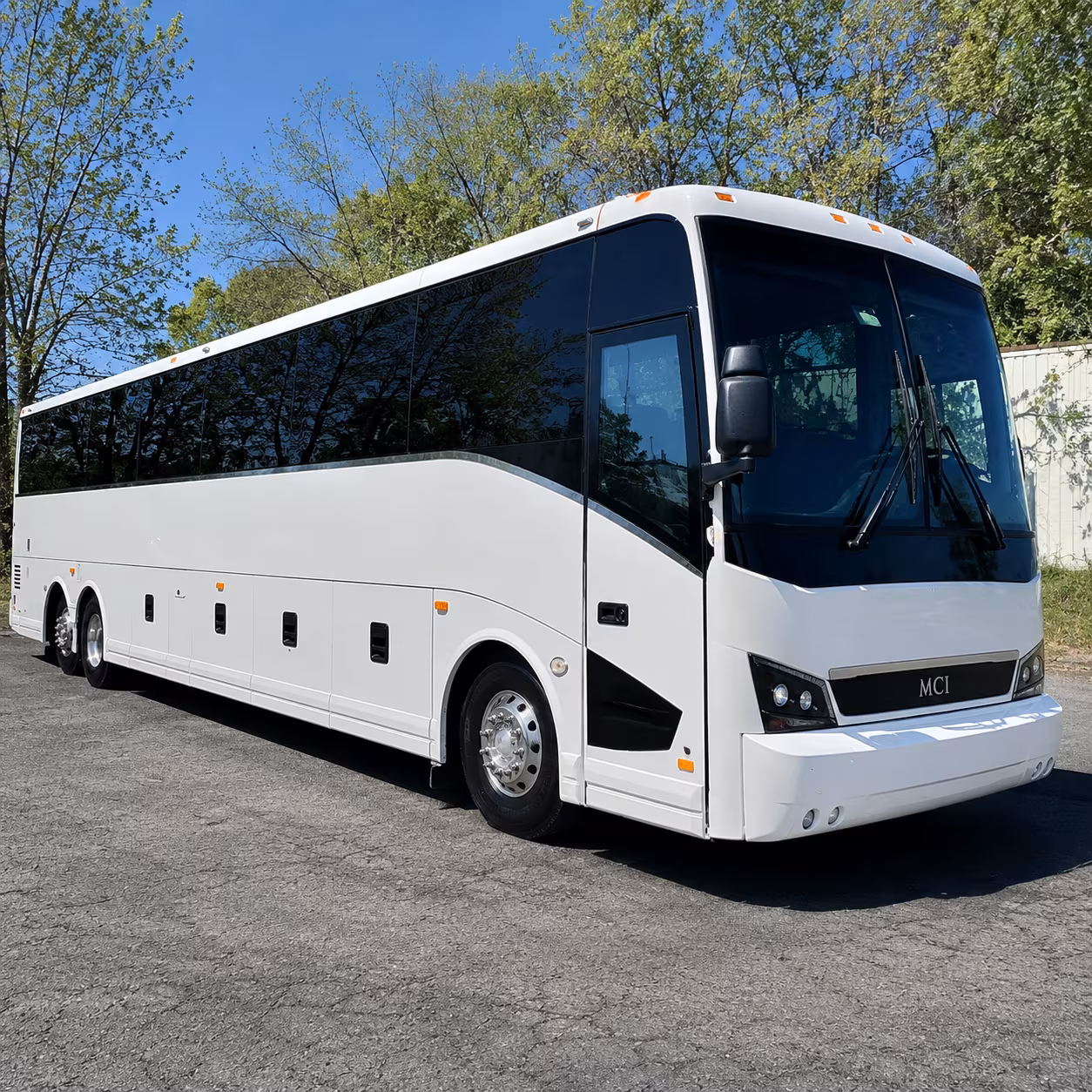 bottlerock outside lands and festival bus rentals from palo alto