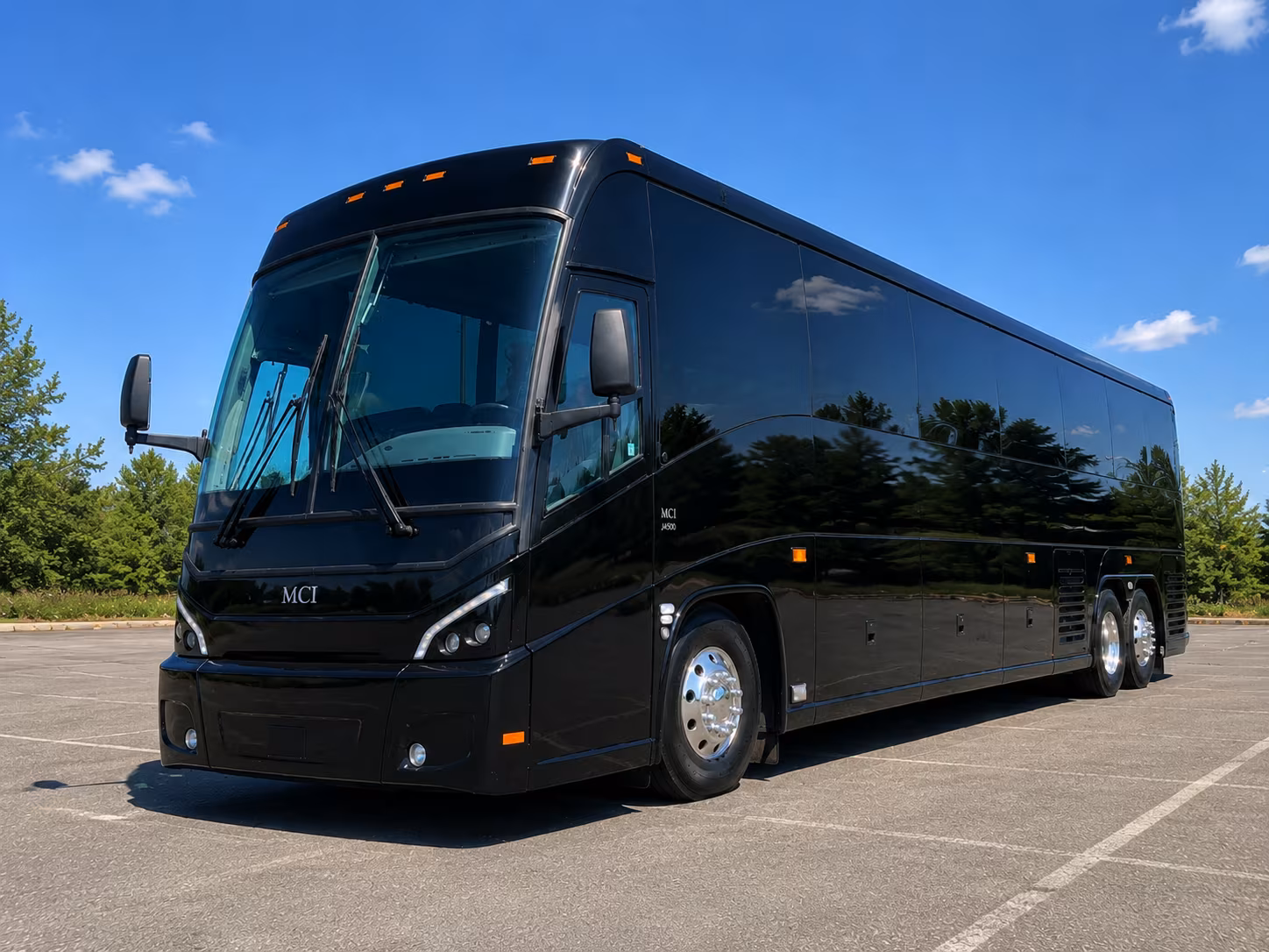 busrentalpaloalto com is the easiest way to compare wedding buses for every part of your big day