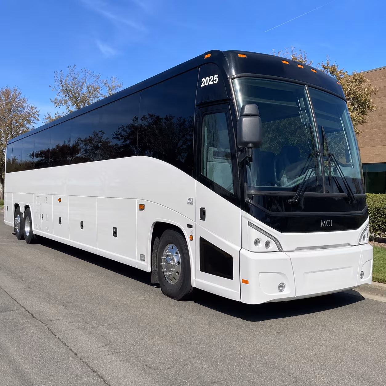 campus to campus shuttle buses across the silicon valley corridor