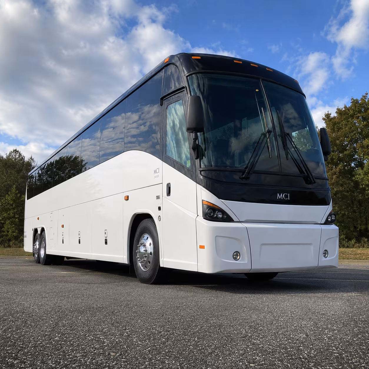 cross bay commuter shuttles along sr 84 and the dumbarton bridge
