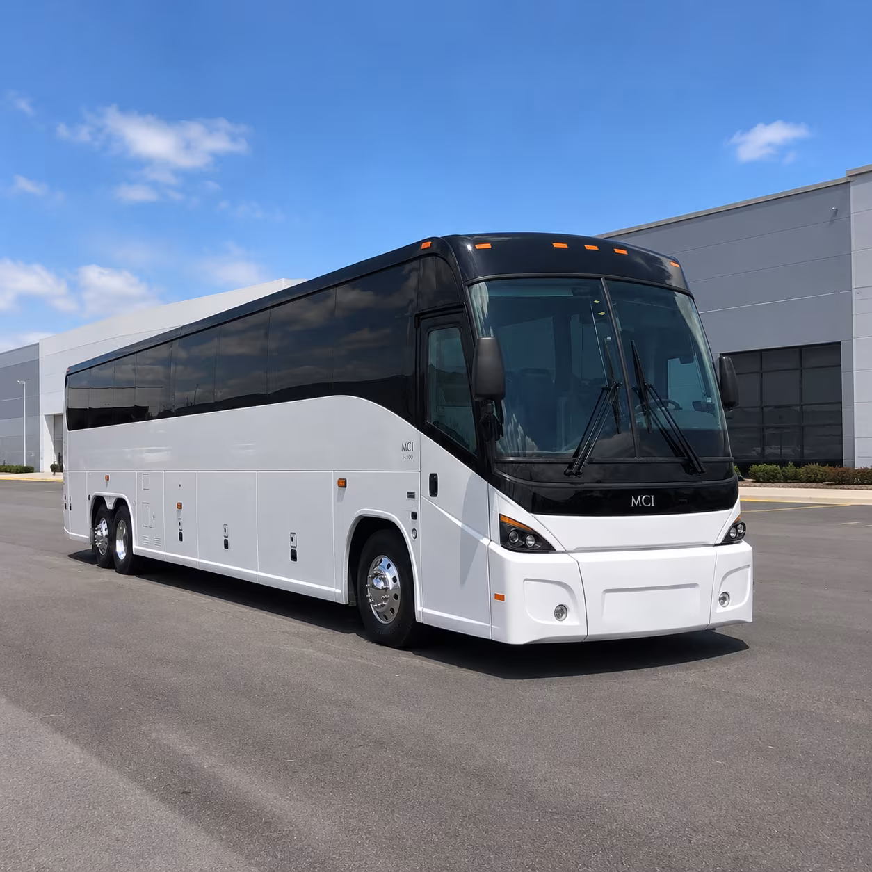 employee shuttle buses for palo alto s tech and research campuses