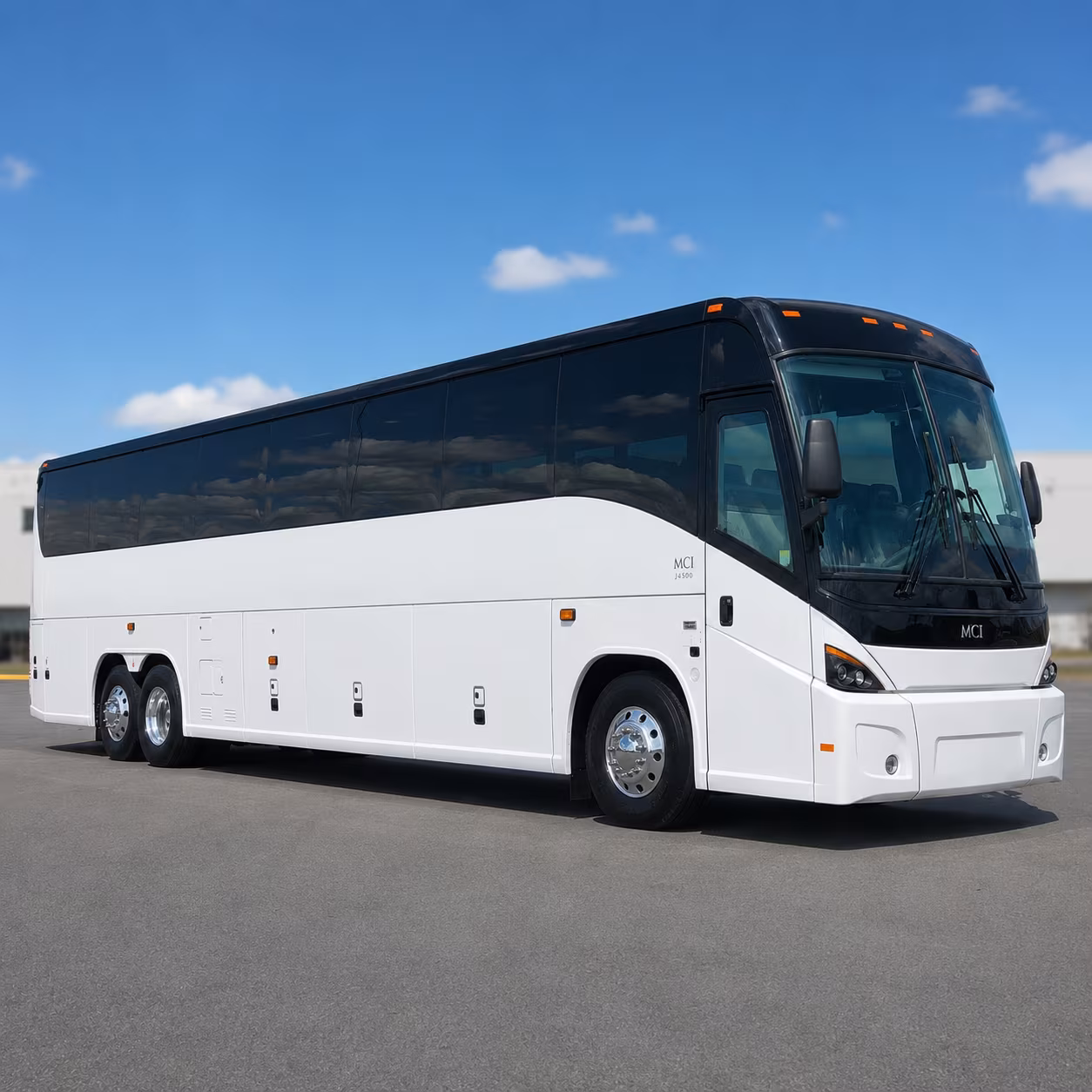 levi s stadium charter bus rentals from the peninsula