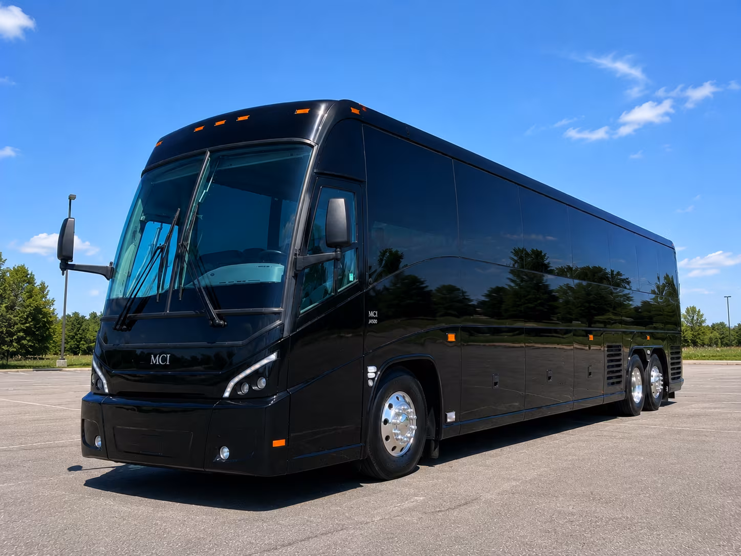 livermore valley wine tours easy group transportation from the peninsula