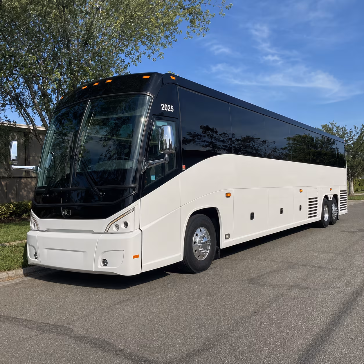 multi day long distance trips planned around your itinerary