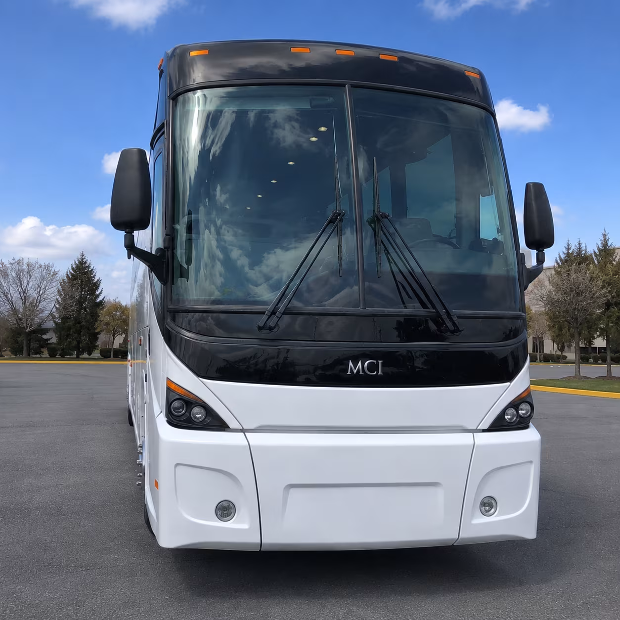 multi stop hotel pickup loops to sjc and sfo