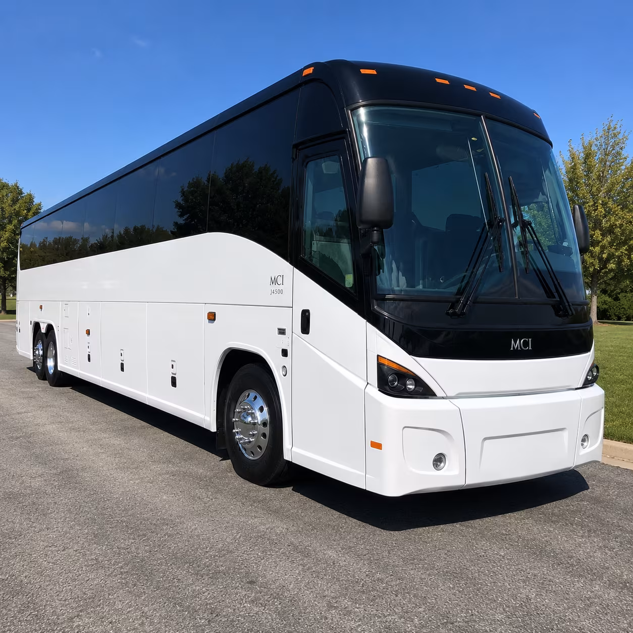 oakland international airport oak bus rentals from the peninsula