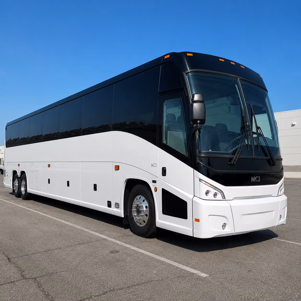 off site retreats team events and long distance corporate charters from palo alto