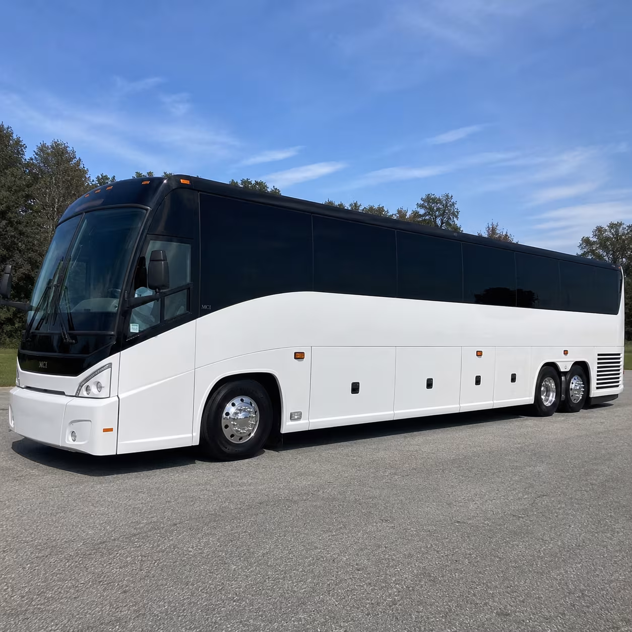 one search for your palo alto group trip