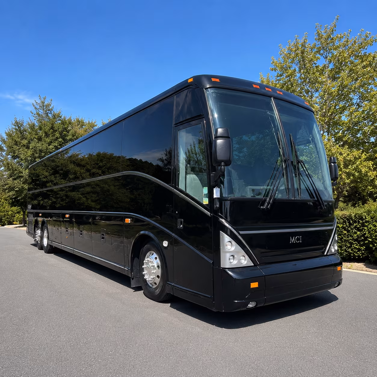peninsula venue prom transportation from palo alto and atherton