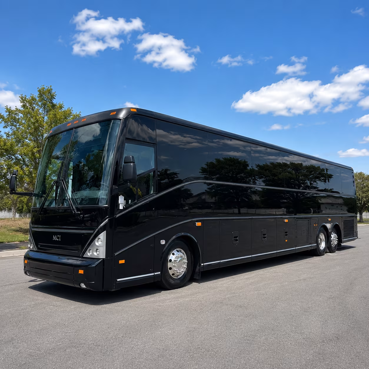 prom night shuttle runs to san francisco venues from palo alto