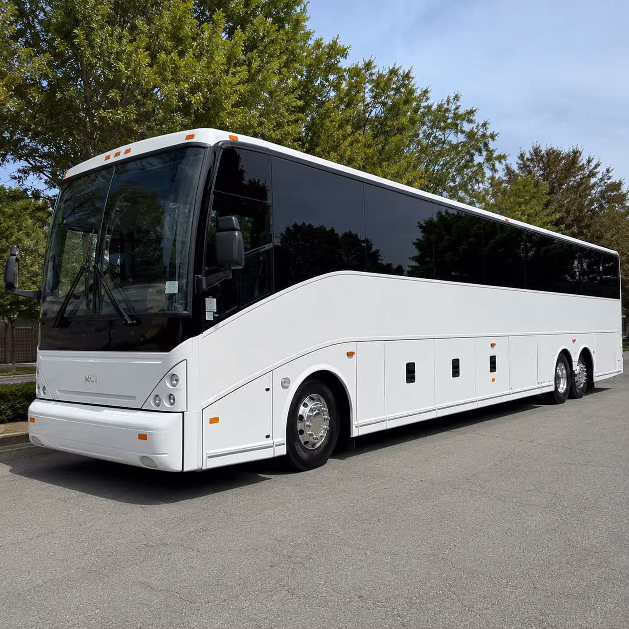 san jos eacute mineta international airport sjc shuttle buses from palo alto