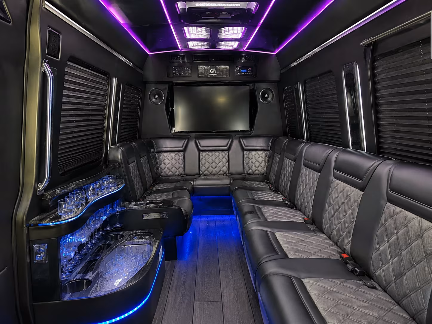 san jose earthquakes and sharks game transportation