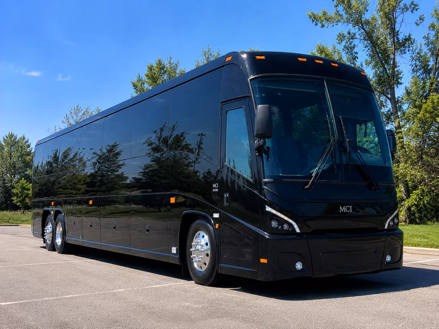 santa cruz mountains wine tours from palo alto the right bus for the road