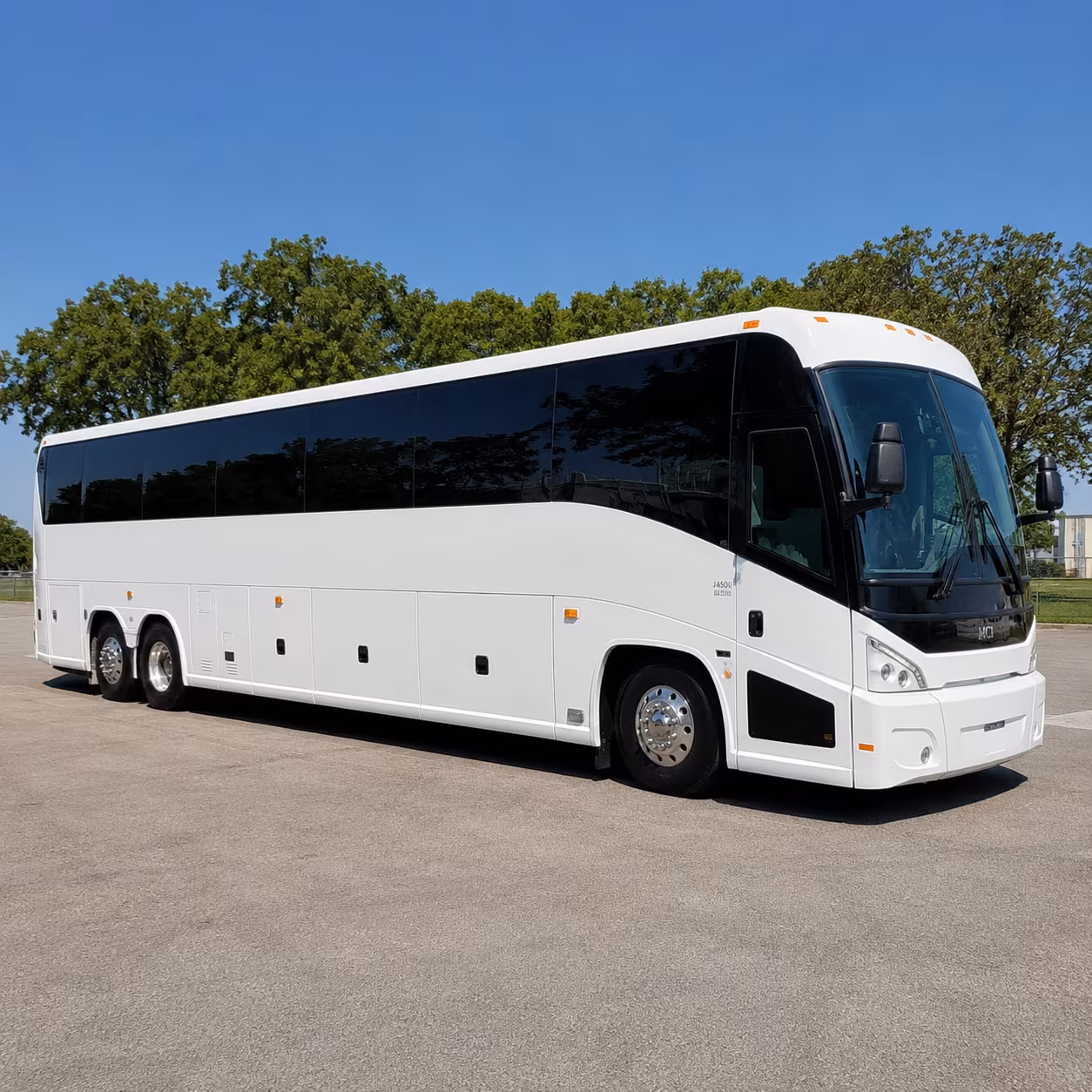 sap center concert bus rentals and san jose arena shuttles