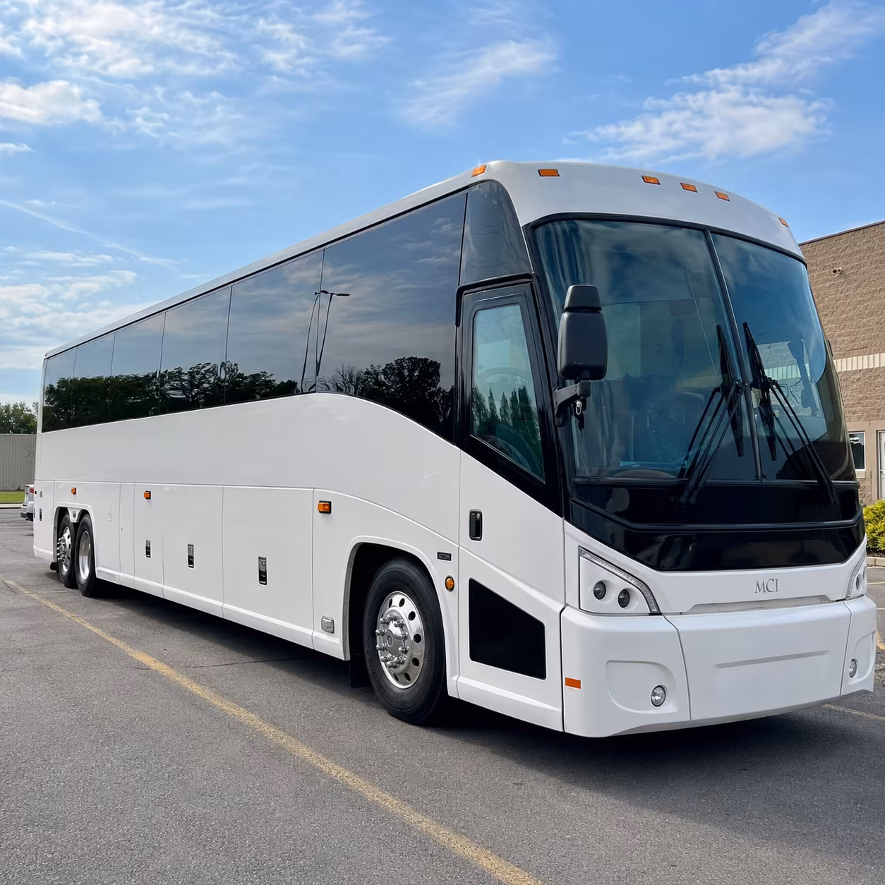 shoreline amphitheatre concert bus rentals from palo alto