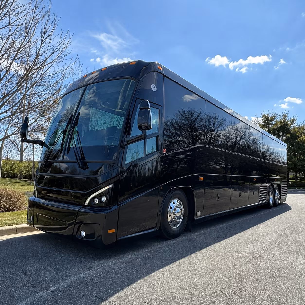 shuttle services between palo alto federal campuses and the va health care system