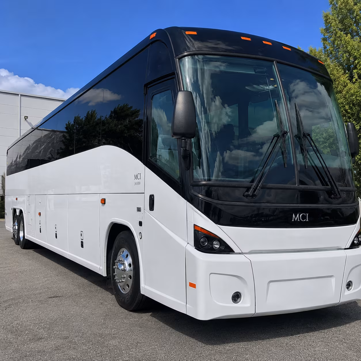 shuttle your team between caltrain stations and your palo alto campus