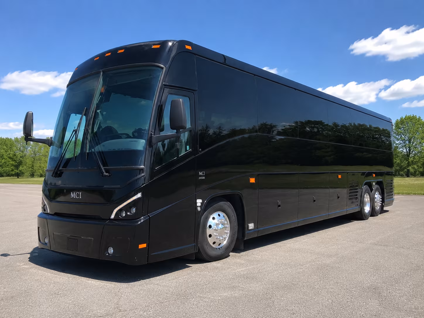 stanford cardinal game day shuttles from palo alto