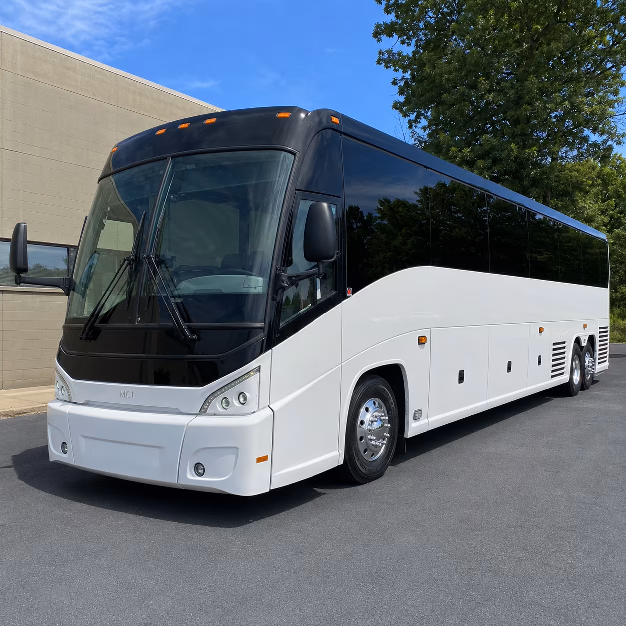 sunday morning shuttle buses for palo alto congregations