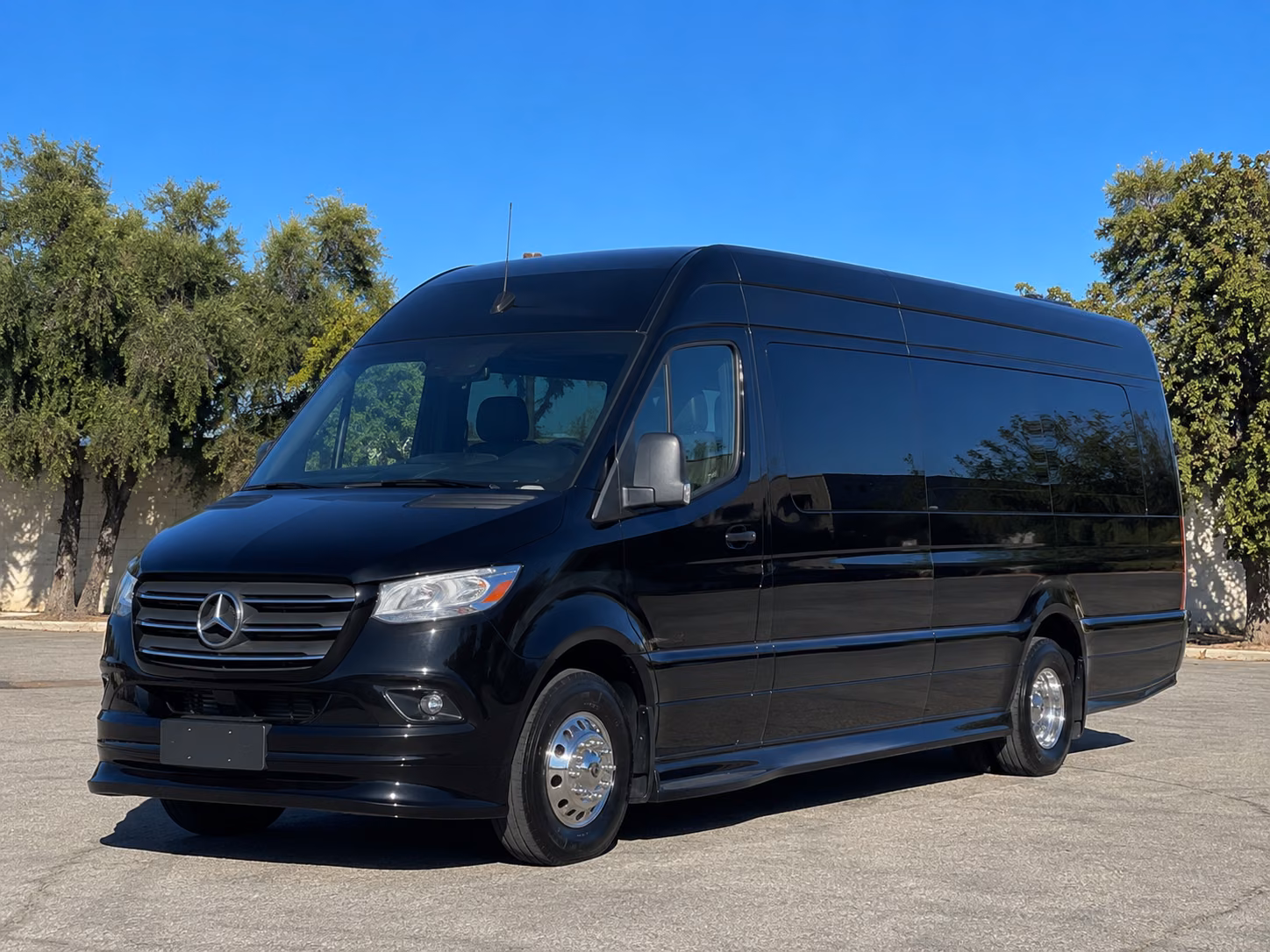 transportation serving palo alto and nearby cities