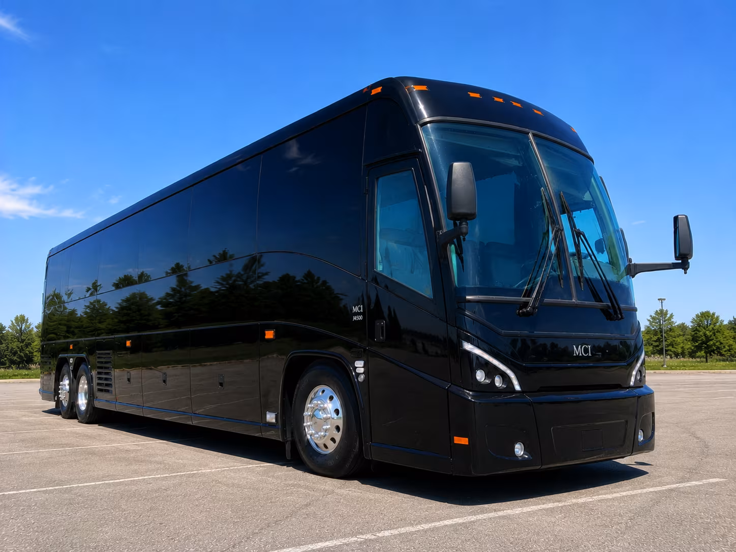 warriors and giants game day buses from palo alto