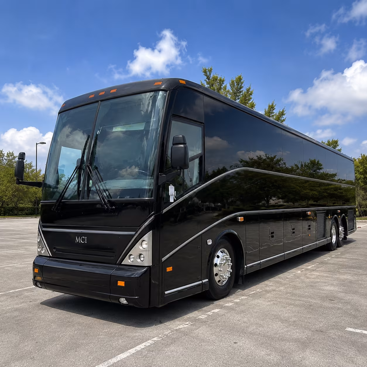with busrentalpaloalto com you can lock in your prom bus before the peninsula books out